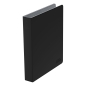 Preview: Ultimate Guard Collector´s Album XenoSkin SLIM Schwarz